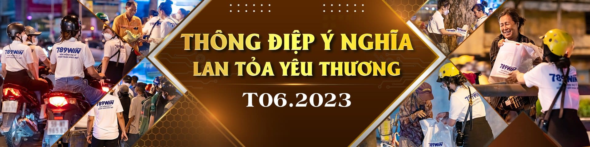 thong diep y nghia thang 6 789win